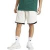 Short adidas JC9292