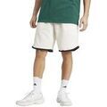Shorts/Bermuda sur Grenoble : Short adidas JC9292