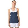 T-shirt Head 814135NV