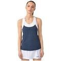 T-shirt Head 814135NV T-shirt Head 814135NV Grenoble