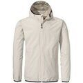 Vestes sur Grenoble : Veste Sch�ffel 238259040 multicolor