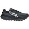 Ville basse adidas Terrex