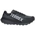 Ville basse adidas Terrex