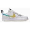 Baskets basses Nike FJ7692191