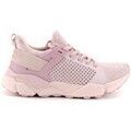 Ville basse U.S Polo Assn. JENLYPINK