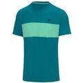 Tee-shirts sur Grenoble : T-shirt Fila XCM2513021741