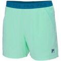 Shorts/Bermuda sur Grenoble : Short Fila XCM2515024300