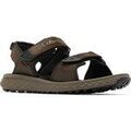 Sandales Columbia BM8683231 Grenoble
