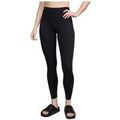 Pantalons sur Grenoble : Pantalon Nike Dri-fit One W