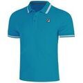 Tee-shirts sur Grenoble : T-shirt Fila FBM1311101740