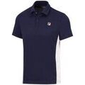 Tee-shirts sur Grenoble : T-shirt Fila FBM2512391505