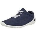 Baskets homme sur Grenoble : Baskets basses Ecco 80238402038