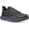 Chaussures Tecnica 21253000001 Grenoble