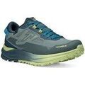 Running sur Grenoble : Chaussures Tecnica 11251800004