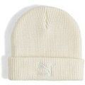 Bonnet Puma Classics Mid Fit Grenoble