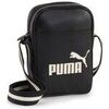 Sac Bandouliere Puma Campus