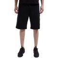 Shorts/Bermuda sur Grenoble : Short Emporio Armani 7M000153AF10432UC001