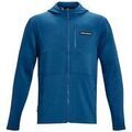 Vestes sur Grenoble : Veste Under Armour Storm Daytona Fz