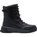 Equipement de protection EPI sur Grenoble : Chaussures de s&eacute;curit&eacute; Columbia Bugaboot Celsius Noir