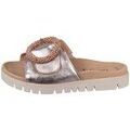 Mules femme sur Grenoble : Mules Gabor 6374562