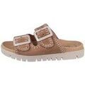Ville basse Gabor 6374114