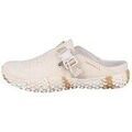 Mules femme sur Grenoble : Sabots Merrell J008320