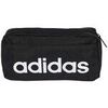Sac &agrave; main adidas JE8345 multicolor