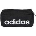Sacs &agrave; mains sur Grenoble : Sac &agrave; main adidas JE8345 multicolor
