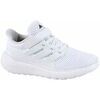 Baskets basses enfant adidas Ultimashow 2.0 El