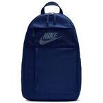 Sac a dos Nike Elemental