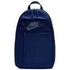 Sac a dos Nike Elemental