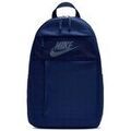 Sac a dos Nike Elemental
