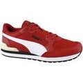Baskets homme sur Grenoble : Baskets basses Puma 39906912