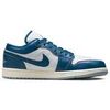 Ville basse Nike Jordan Air 1 Low SE