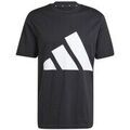 T-shirt adidas JE8945