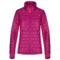 Vestes sur Grenoble : Veste Loap Milada