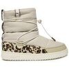 Ville basse Puma Snowbase Wns Animal