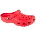 Chaussures sur Grenoble : Ville basse Crocs Classic