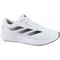 Baskets homme sur Grenoble : Baskets basses adidas Duramo