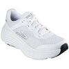 Ville basse Skechers Max Cushioning-Endeavour