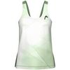T-shirt Head 814225XWCE