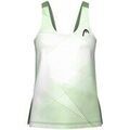 Tee-shirts sur Grenoble : T-shirt Head 814225XWCE