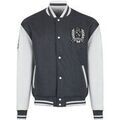 Vestes sur Grenoble : Blouson Reebok Sport HS7142