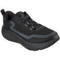 Ville basse Skechers 246086BBK