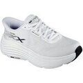 Ville basse Skechers Max Cushioning-Endeavour