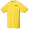 Tee-shirts sur Grenoble : T-shirt Yonex CTYYLS002419