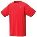 Tee-shirts sur Grenoble : T-shirt Yonex CTYYLS002425