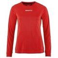 Tee-shirts sur Grenoble : T-shirt Craft 1914659430000