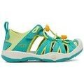 Chaussures enfant Keen Moxie Grenoble