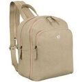 Sac a dos Rovicky RV2629FTS78403